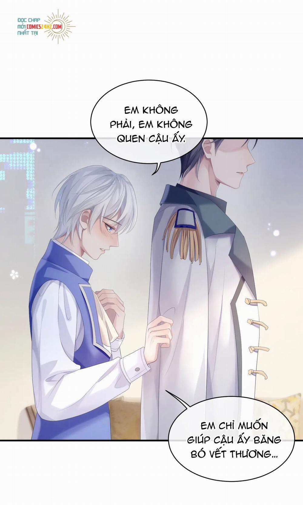 Xin Phép Ly Hôn 33 trang 28