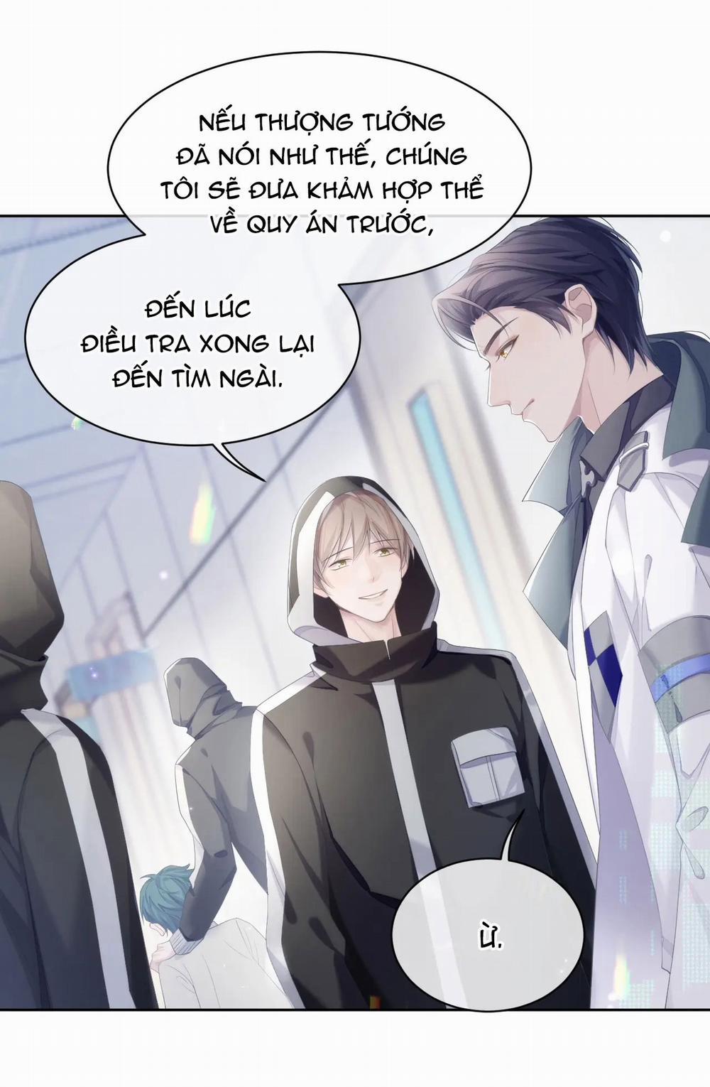 Xin Phép Ly Hôn 33 trang 39