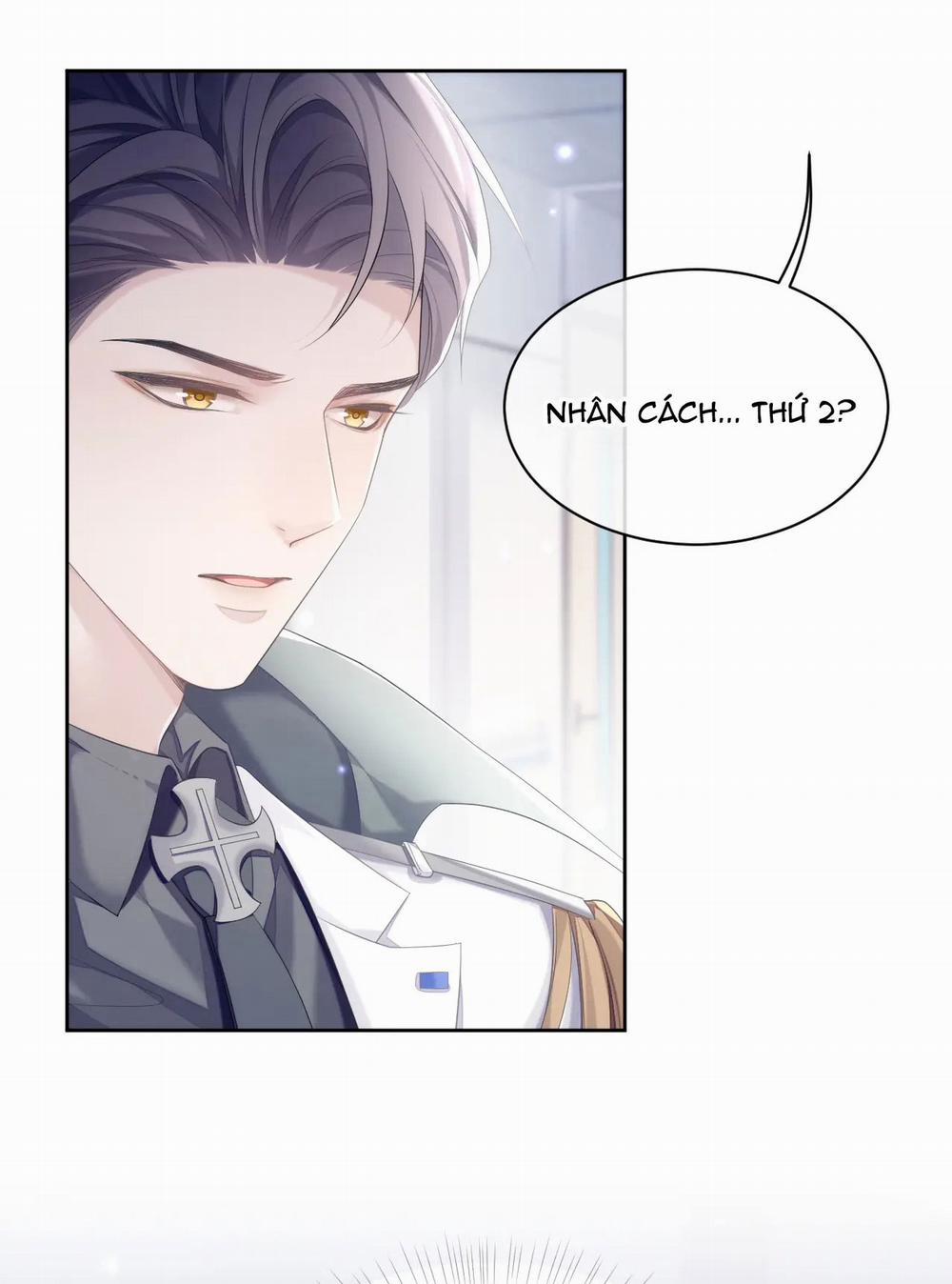 Xin Phép Ly Hôn 33 trang 46