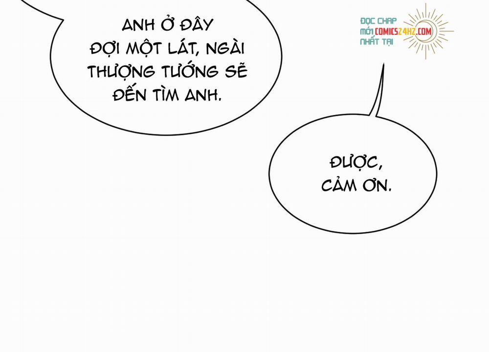 Xin Phép Ly Hôn 33 trang 7