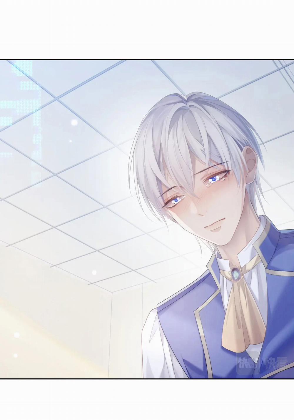 Xin Phép Ly Hôn 33 trang 9