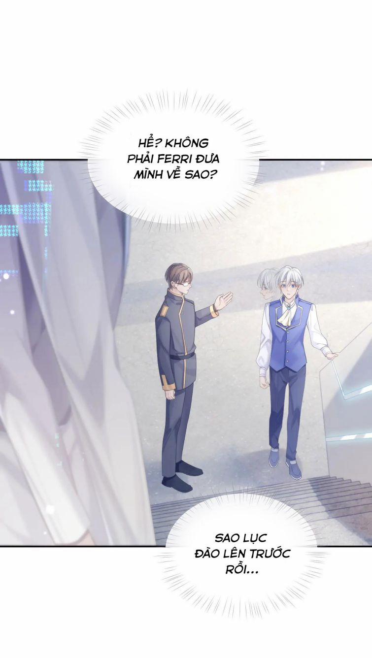 Xin Phép Ly Hôn 34 trang 10