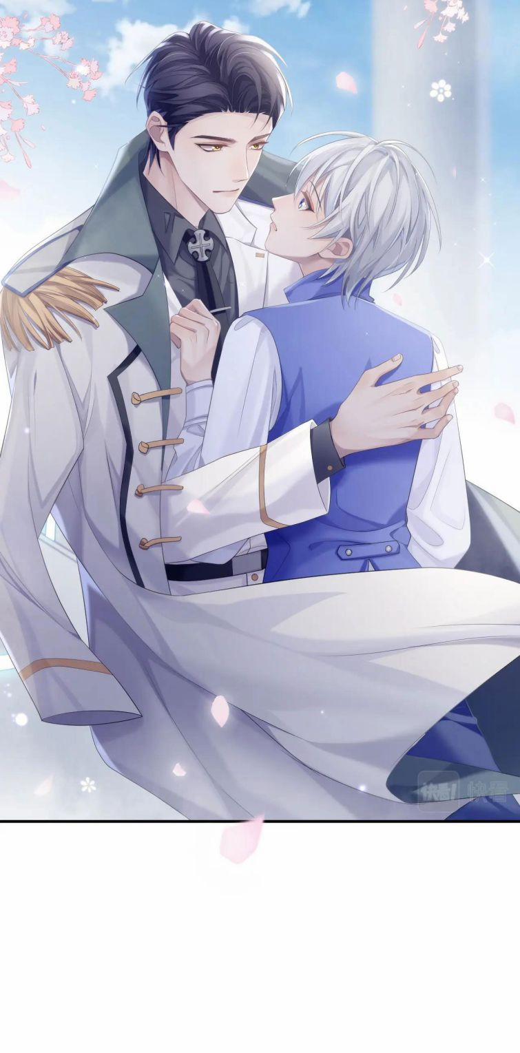 Xin Phép Ly Hôn 34 trang 13