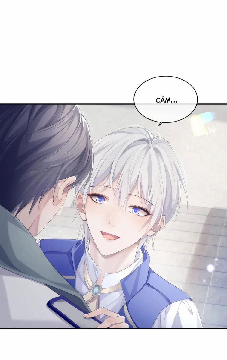 Xin Phép Ly Hôn 34 trang 14