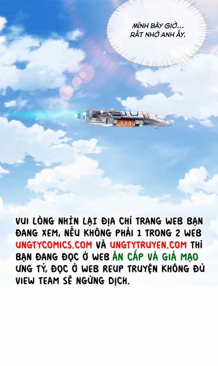 Xin Phép Ly Hôn 34 trang 23