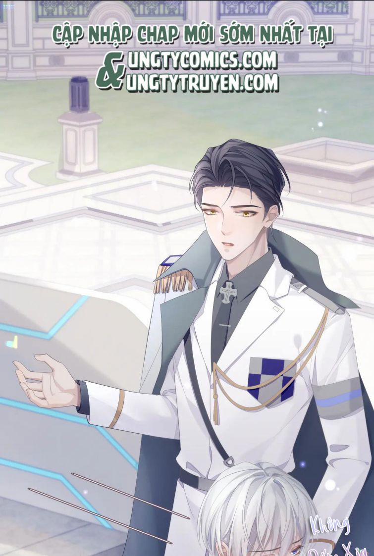 Xin Phép Ly Hôn 34 trang 26