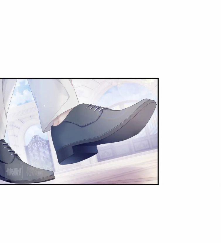 Xin Phép Ly Hôn 34 trang 31