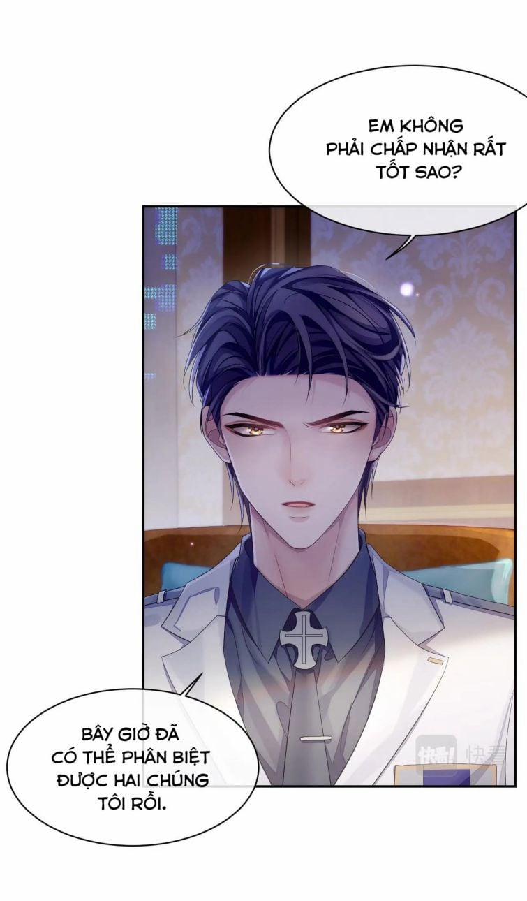 Xin Phép Ly Hôn 34 trang 38