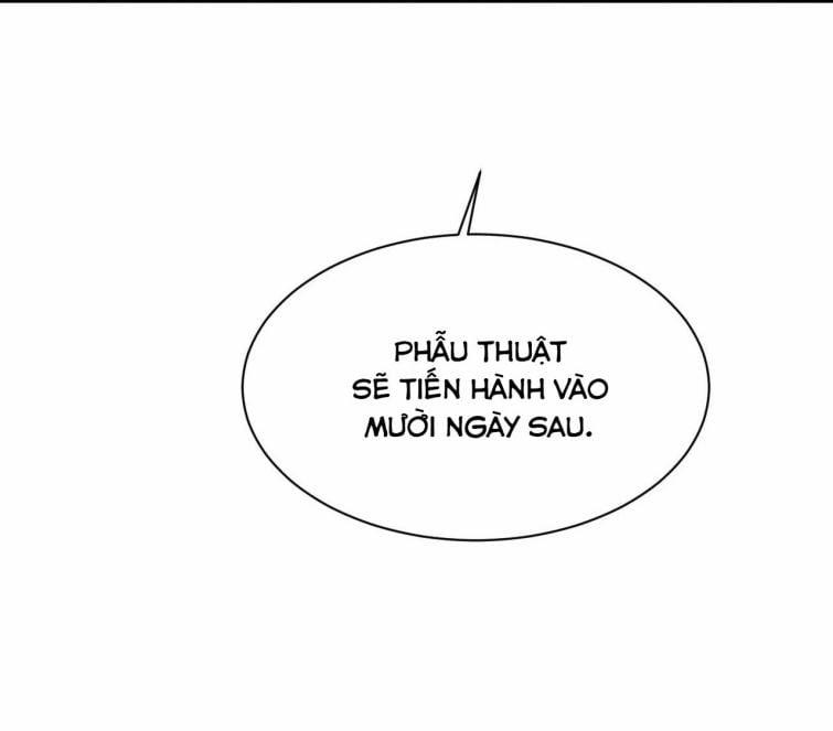 Xin Phép Ly Hôn 34 trang 43