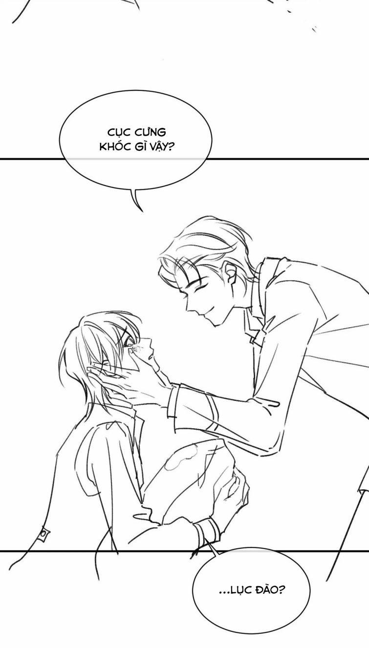 Xin Phép Ly Hôn 34 trang 47