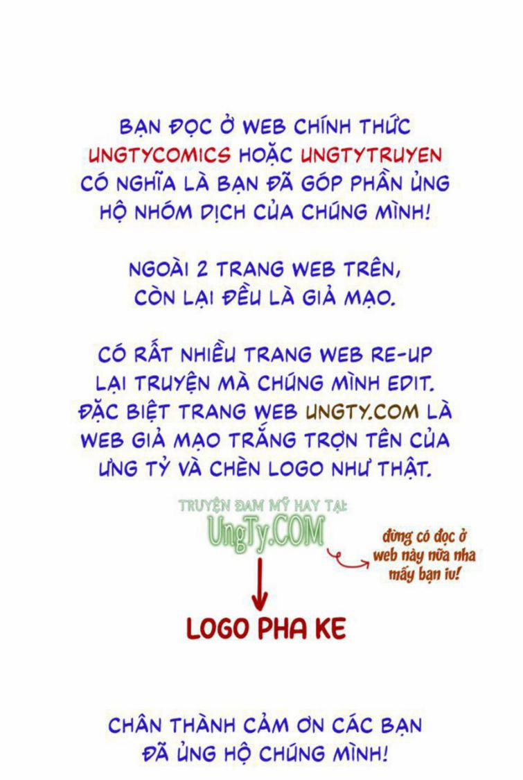 Xin Phép Ly Hôn 34 trang 48