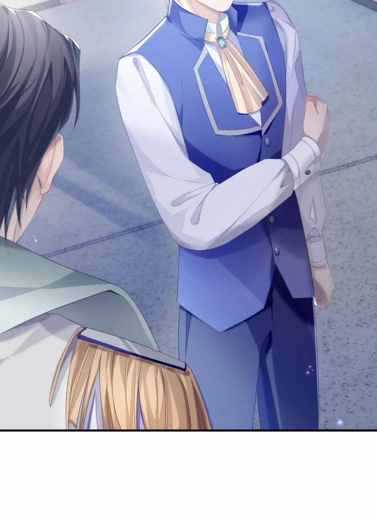 Xin Phép Ly Hôn 34 trang 5