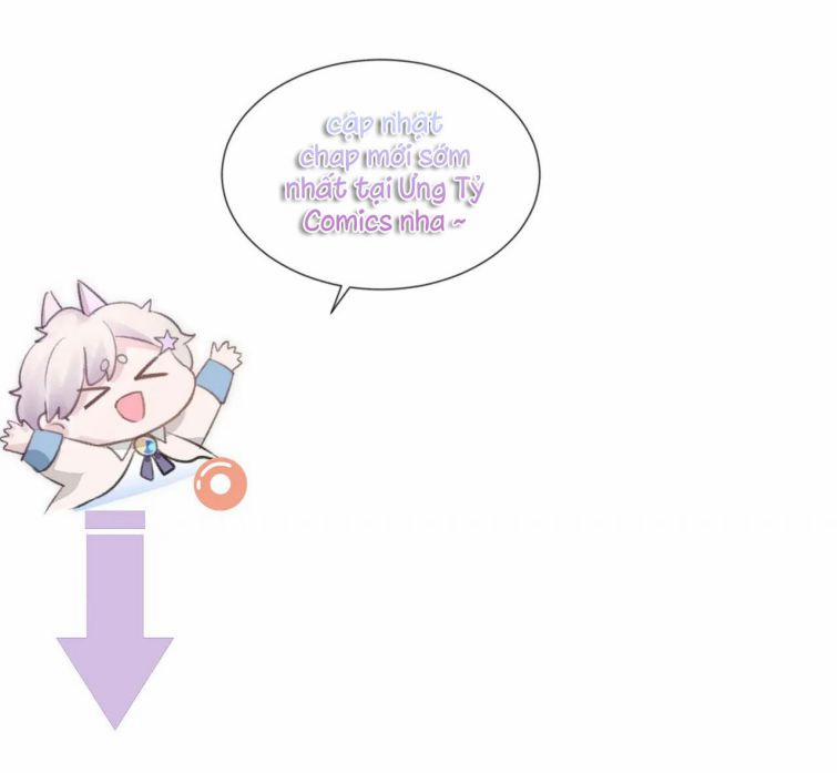 Xin Phép Ly Hôn 34 trang 50