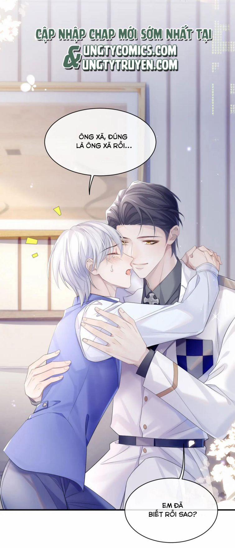 Xin Phép Ly Hôn 35 trang 12
