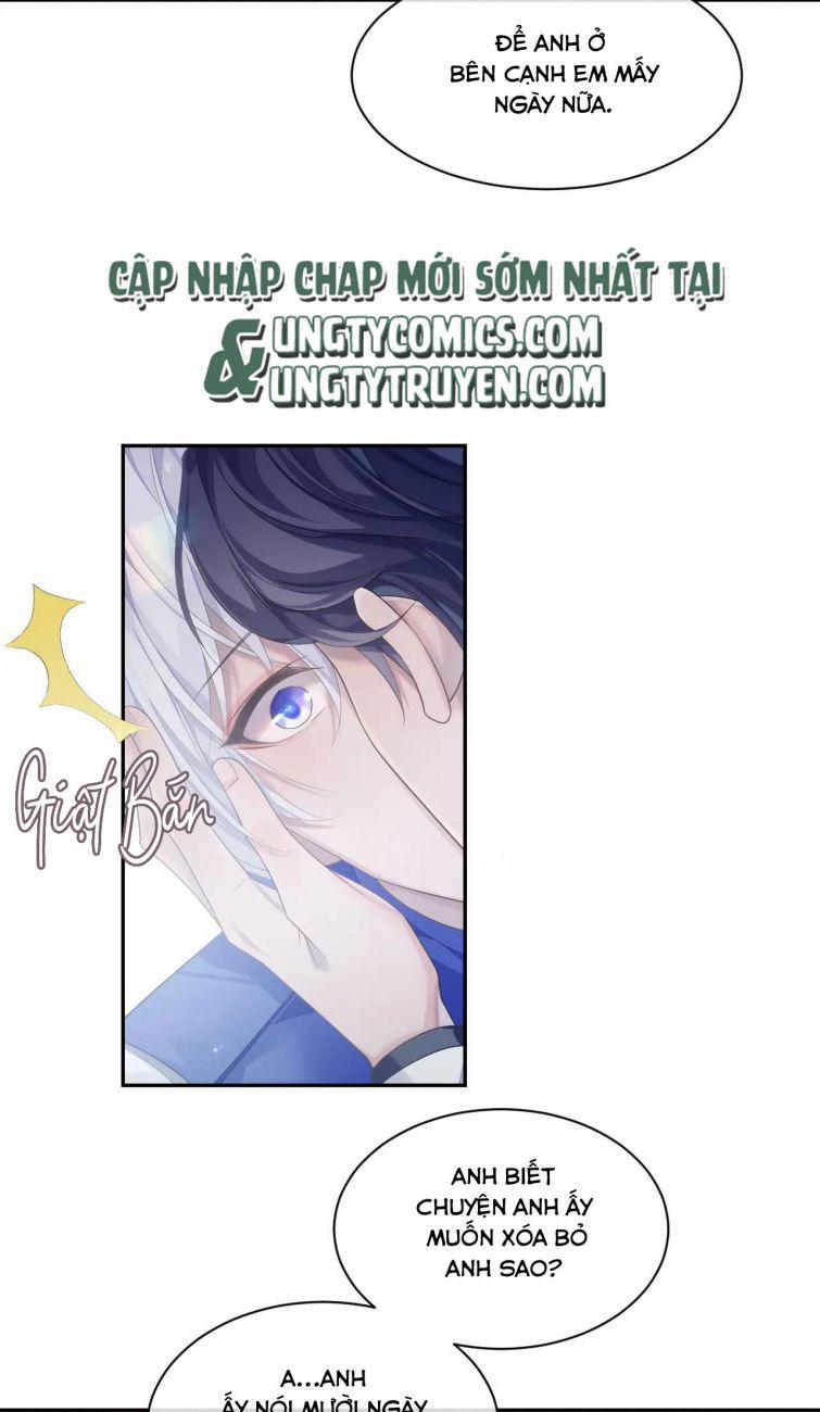 Xin Phép Ly Hôn 35 trang 18