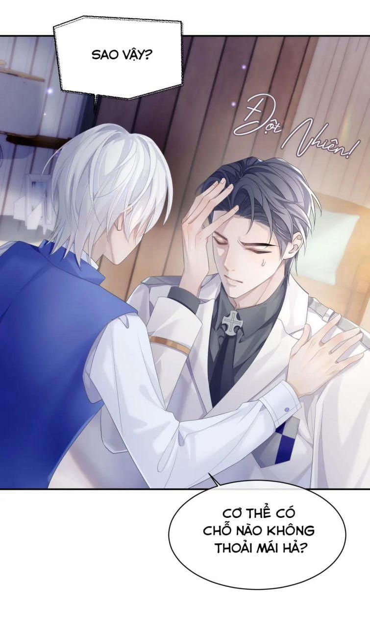 Xin Phép Ly Hôn 35 trang 22