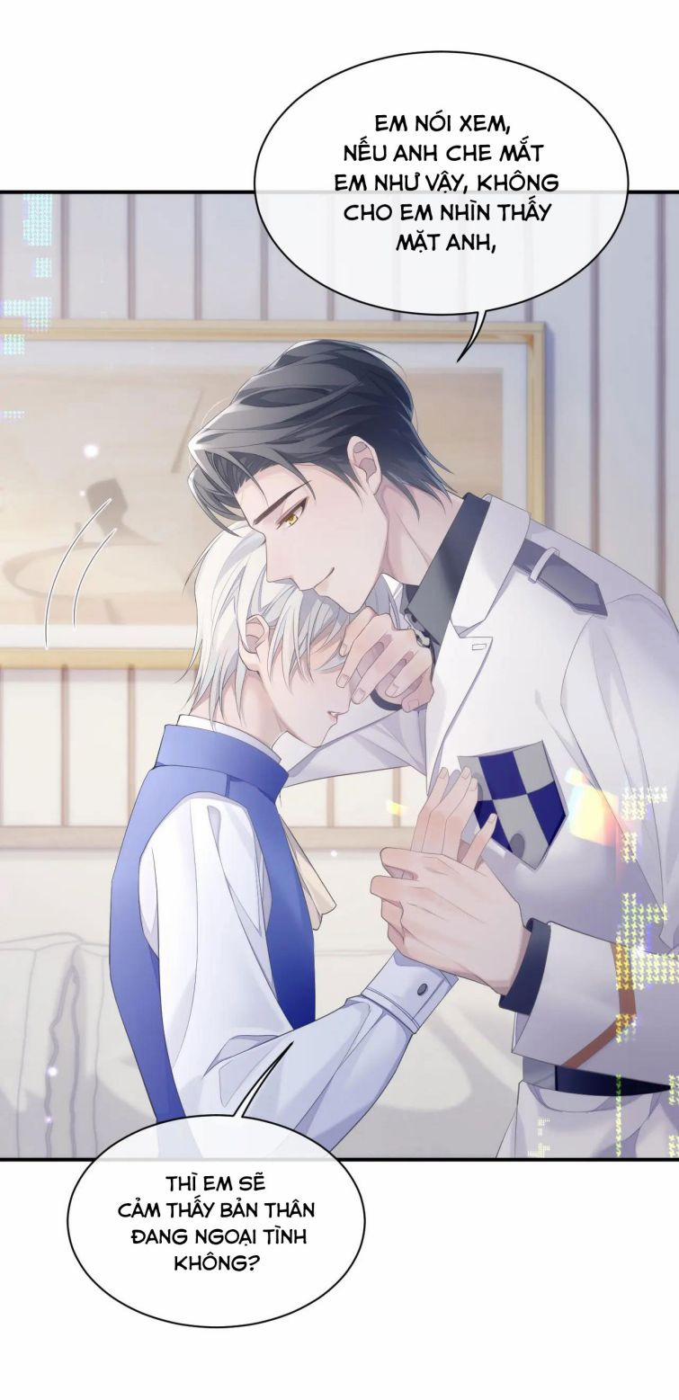 Xin Phép Ly Hôn 35 trang 28