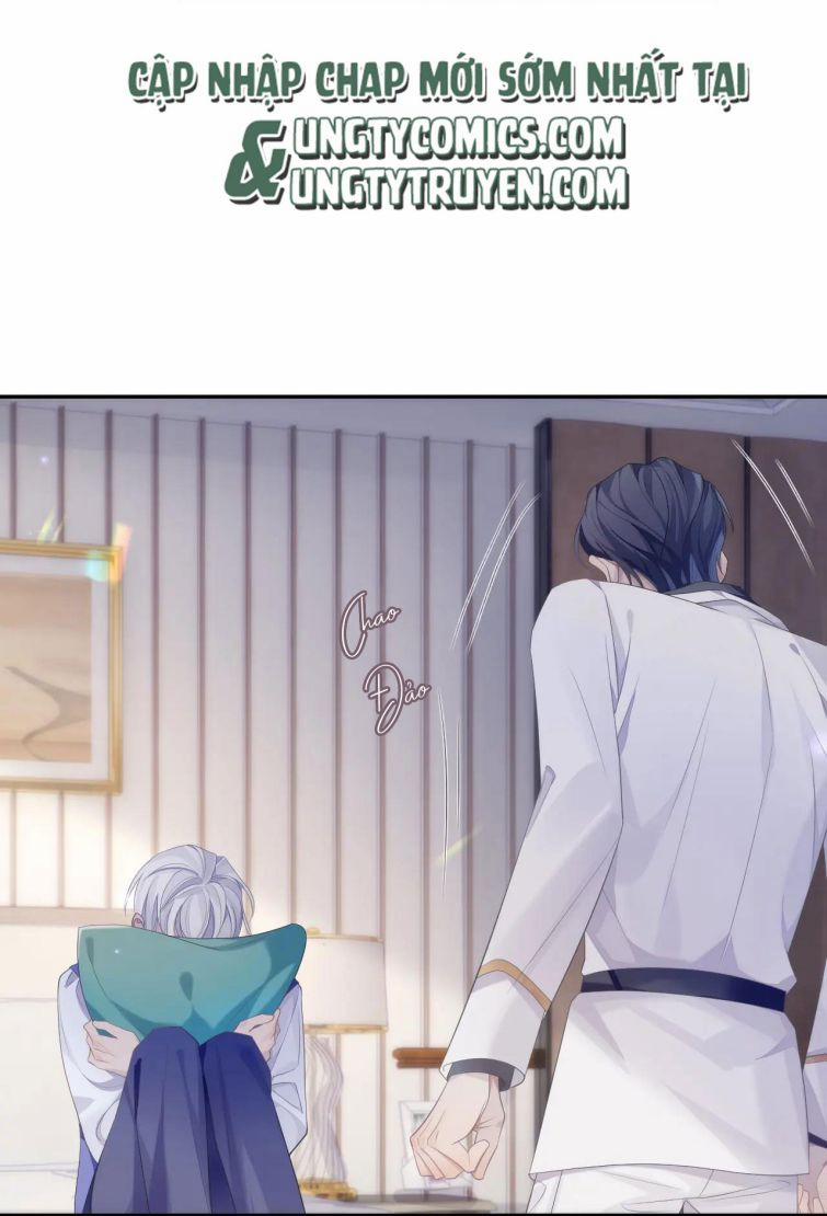 Xin Phép Ly Hôn 35 trang 5