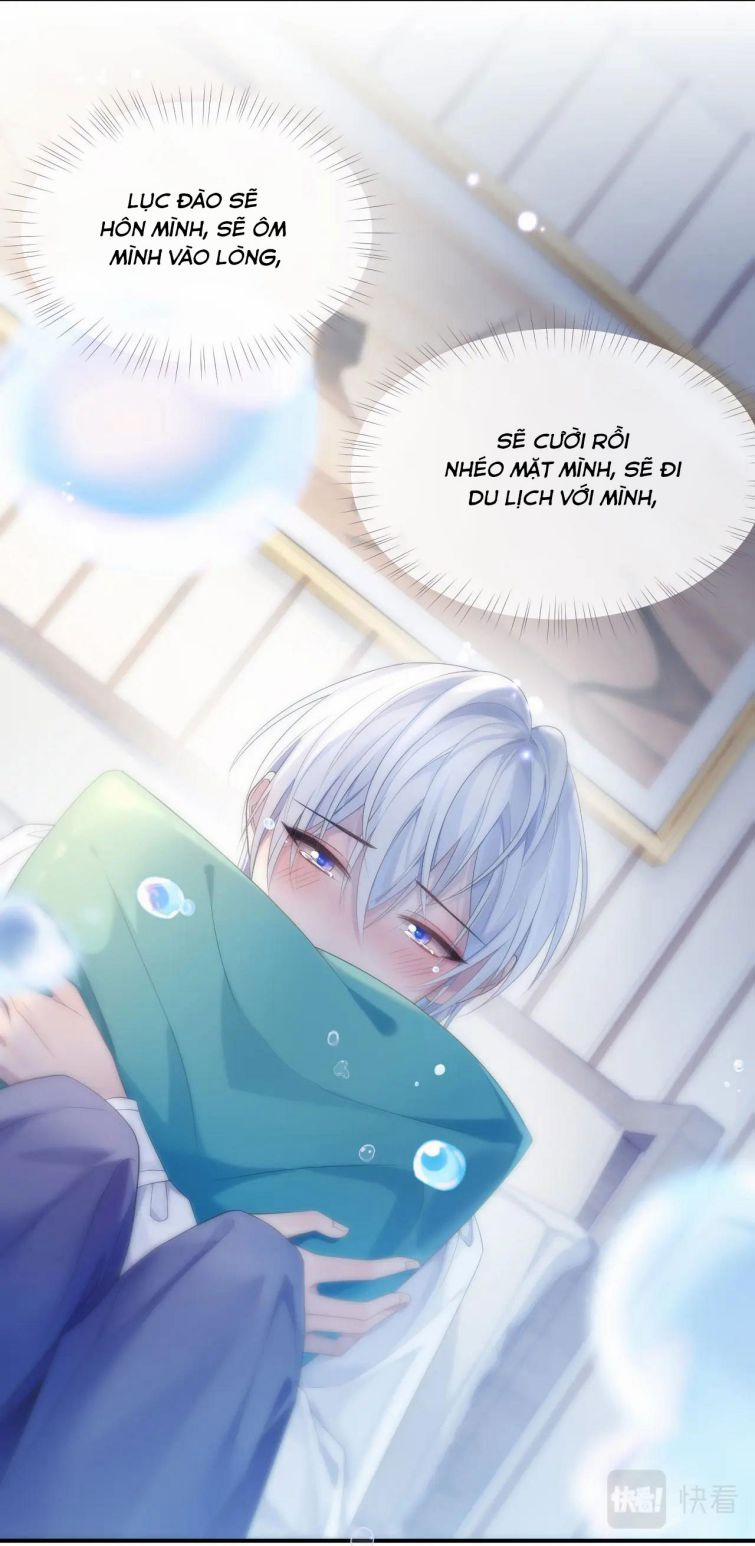 Xin Phép Ly Hôn 35 trang 6