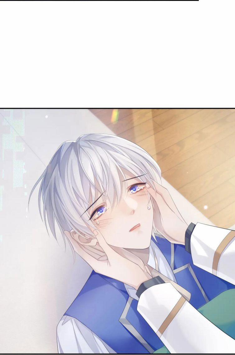 Xin Phép Ly Hôn 35 trang 8