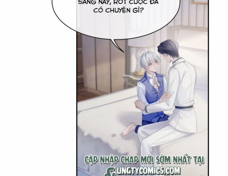 Xin Phép Ly Hôn 36 trang 1