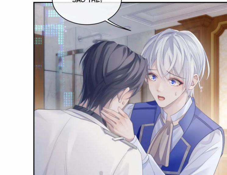 Xin Phép Ly Hôn 36 trang 11