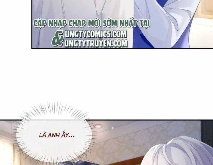 Xin Phép Ly Hôn 36 trang 12