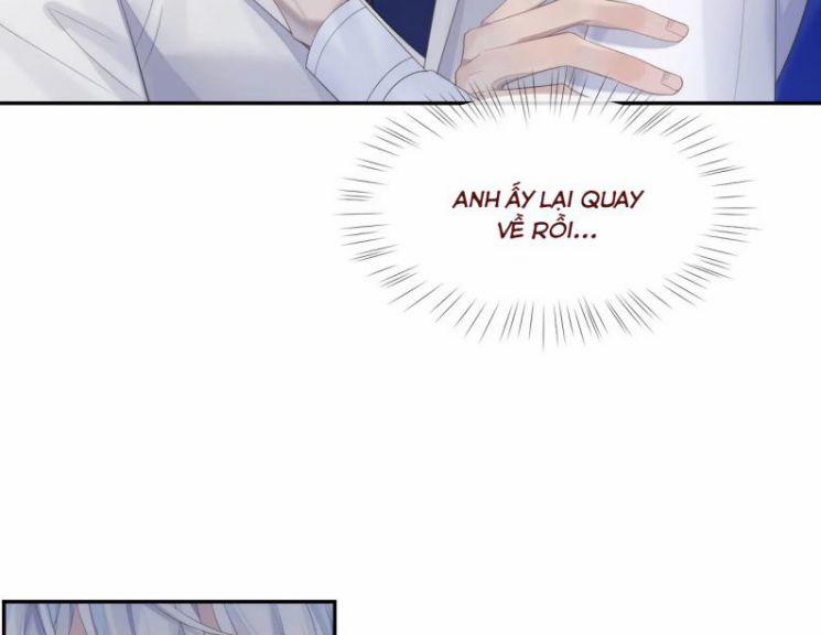 Xin Phép Ly Hôn 36 trang 14