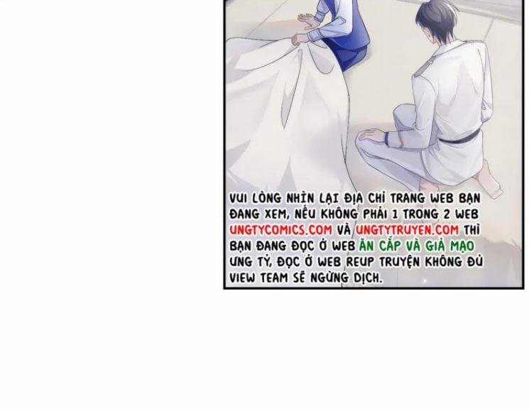 Xin Phép Ly Hôn 36 trang 16