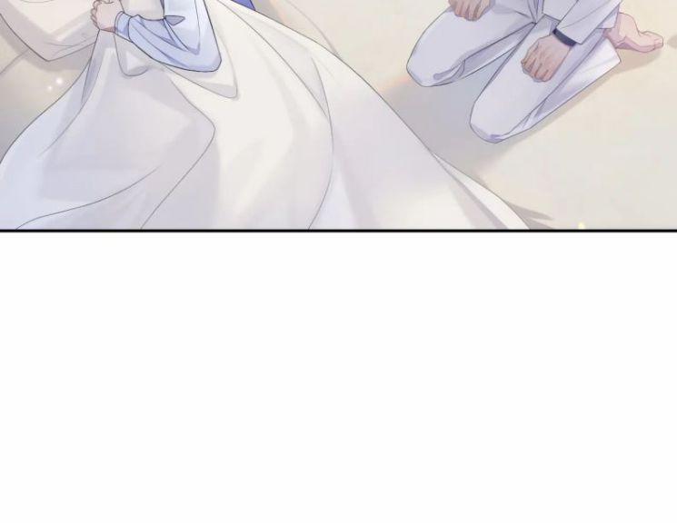 Xin Phép Ly Hôn 36 trang 18