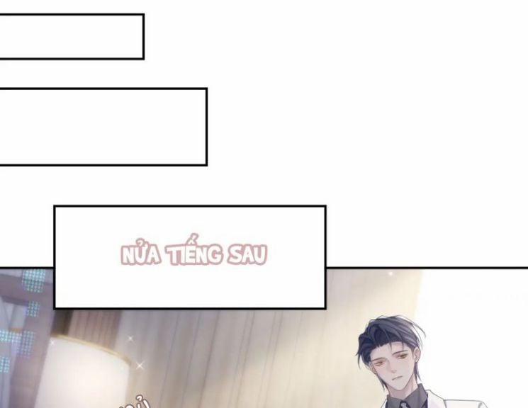 Xin Phép Ly Hôn 36 trang 19