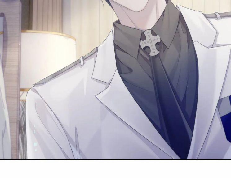 Xin Phép Ly Hôn 36 trang 22