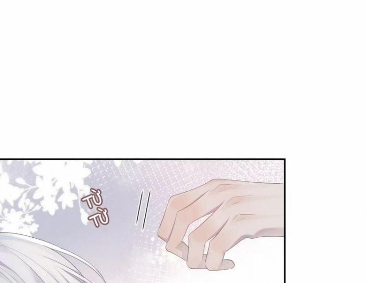 Xin Phép Ly Hôn 36 trang 23