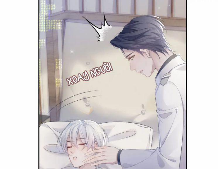 Xin Phép Ly Hôn 36 trang 26