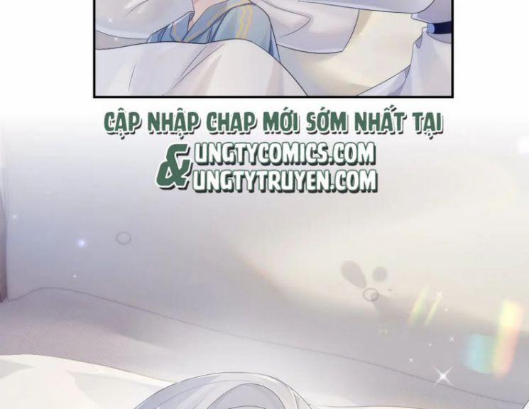 Xin Phép Ly Hôn 36 trang 27