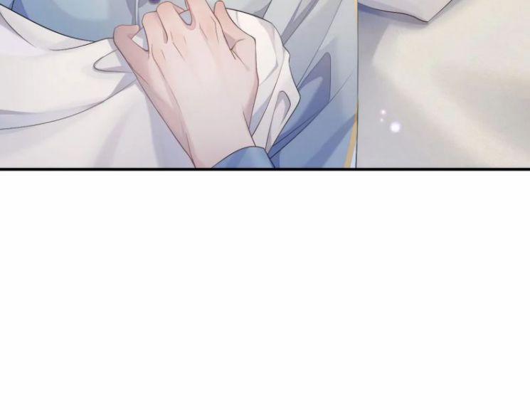 Xin Phép Ly Hôn 36 trang 29