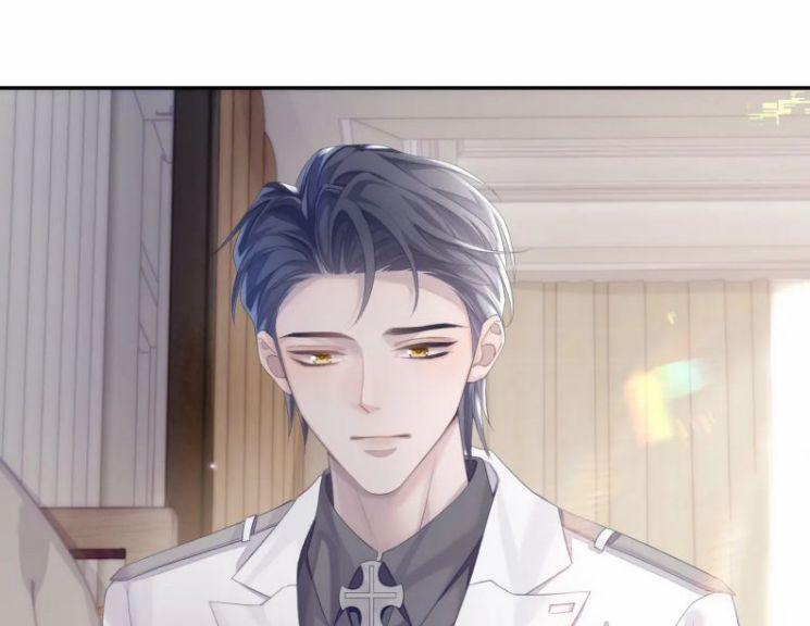 Xin Phép Ly Hôn 36 trang 30