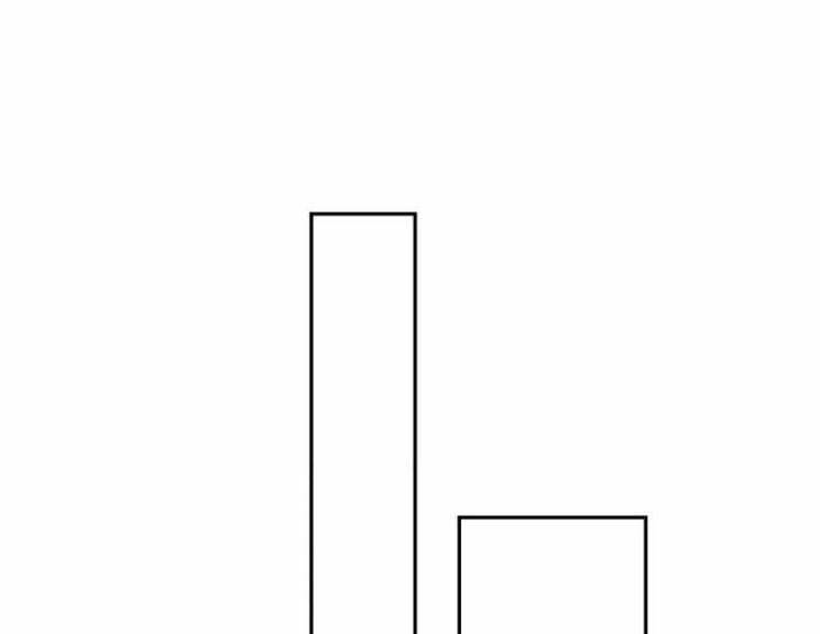 Xin Phép Ly Hôn 36 trang 32