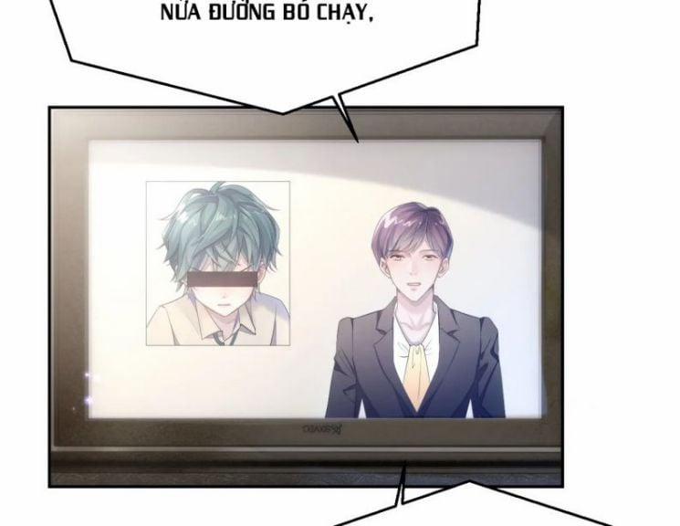 Xin Phép Ly Hôn 36 trang 34