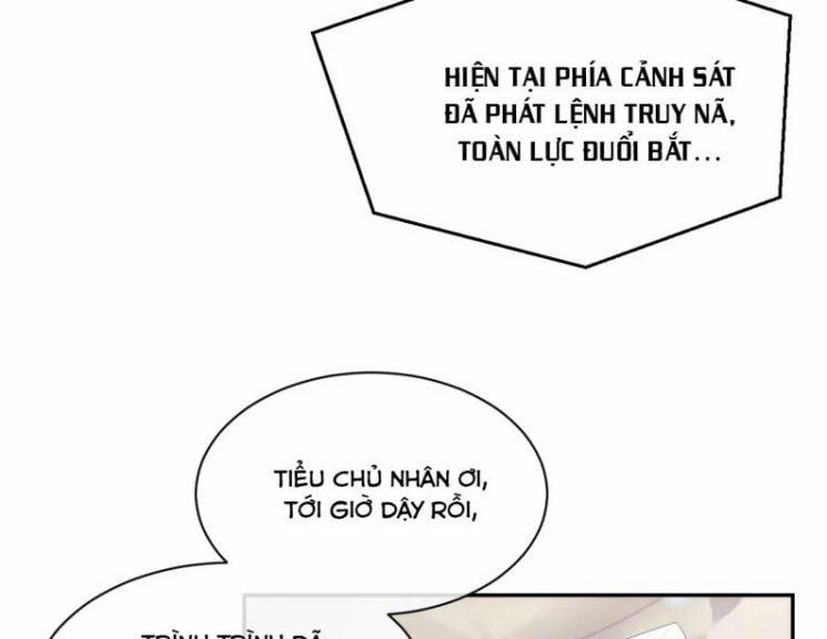 Xin Phép Ly Hôn 36 trang 35