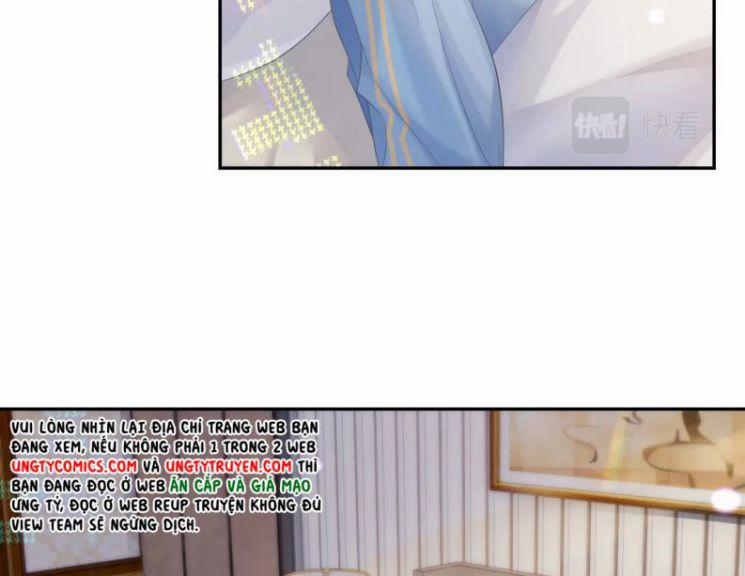 Xin Phép Ly Hôn 36 trang 37