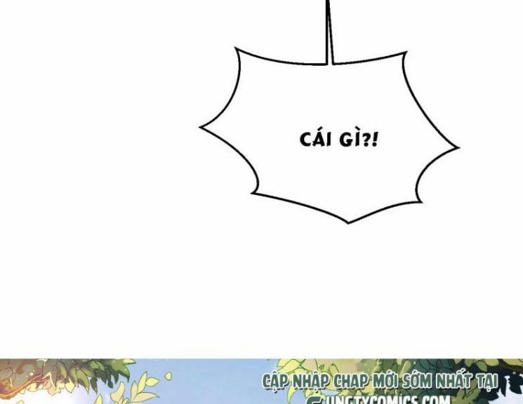 Xin Phép Ly Hôn 36 trang 43