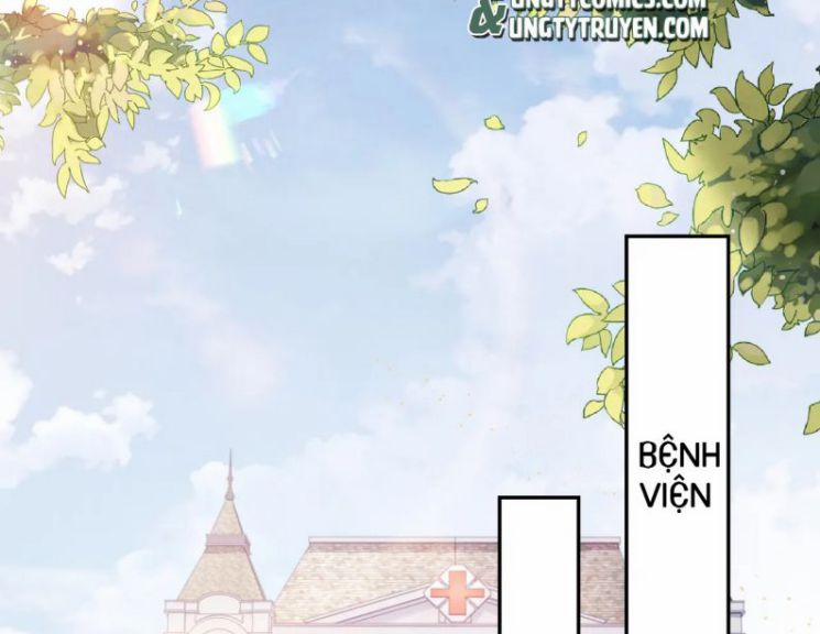 Xin Phép Ly Hôn 36 trang 44