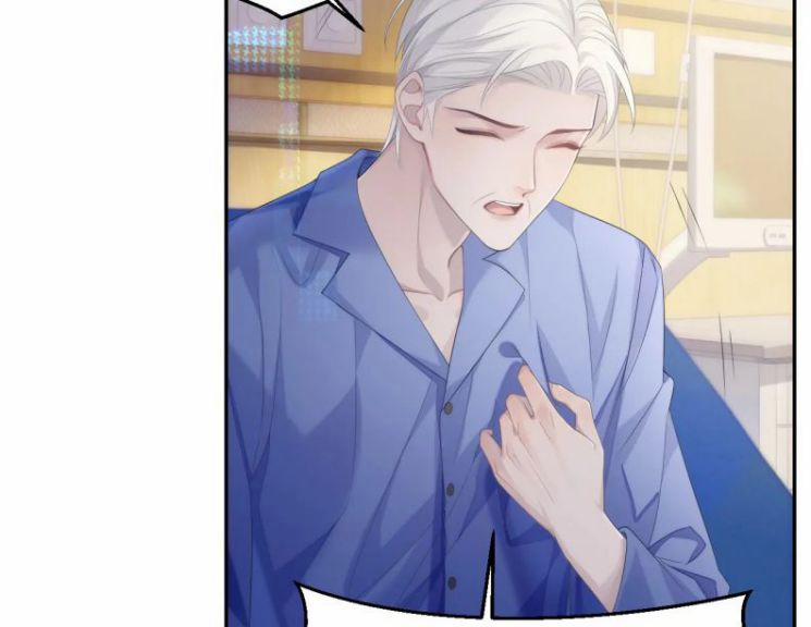 Xin Phép Ly Hôn 36 trang 55