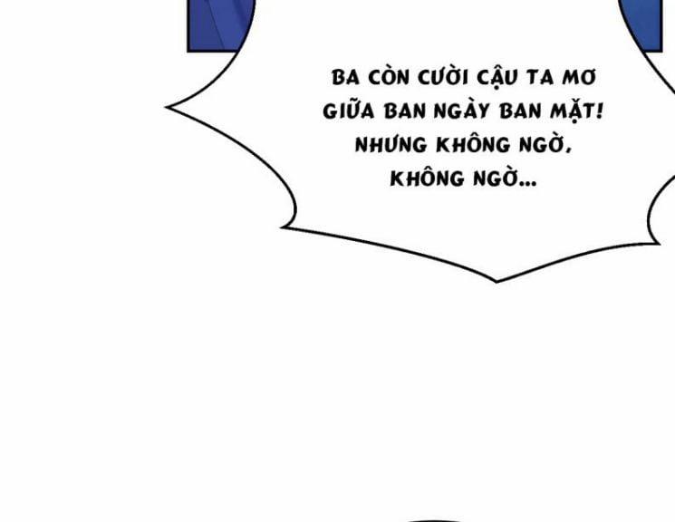 Xin Phép Ly Hôn 36 trang 56