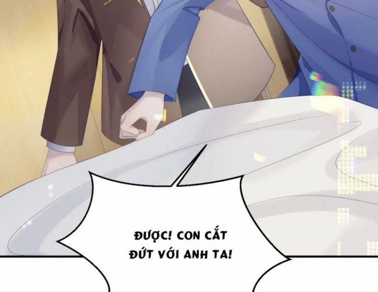 Xin Phép Ly Hôn 36 trang 62