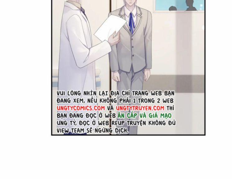 Xin Phép Ly Hôn 36 trang 64