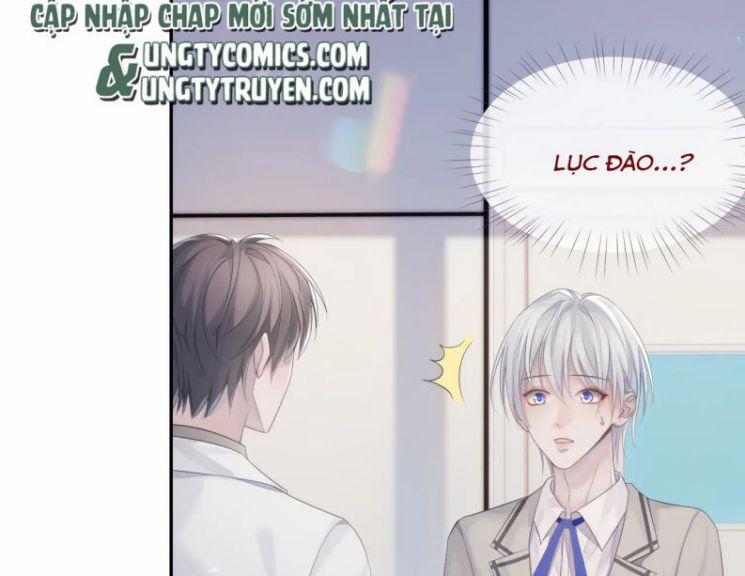 Xin Phép Ly Hôn 36 trang 67