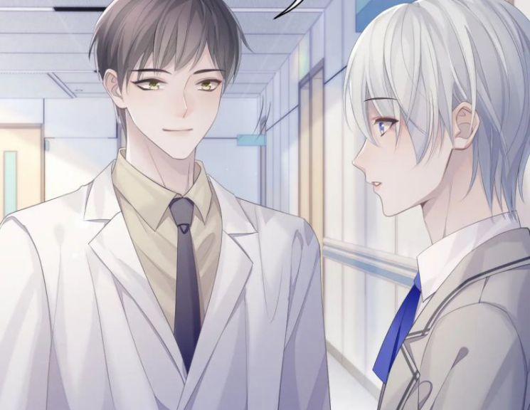 Xin Phép Ly Hôn 36 trang 69