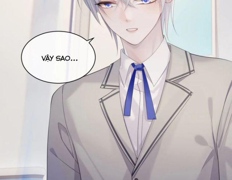 Xin Phép Ly Hôn 36 trang 71